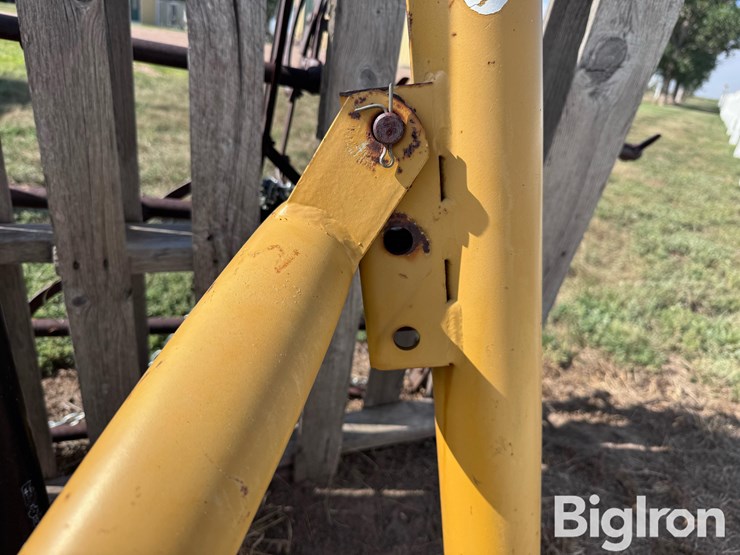 12"-3-pt-post-hole-digger-image-5