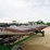 gleaner-hugger-836-image-16
