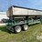 2013-b&b-dry-tender-trailer-(gp11248,-unit-01508)-image-7