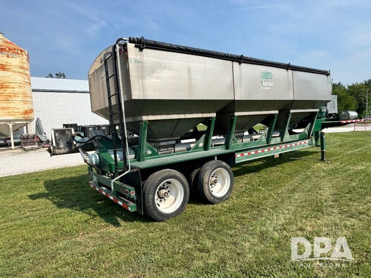 2013-b&b-dry-tender-trailer-(gp11248,-unit-01508)-image-7