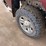 2017-dodge-ram-2500-image-25
