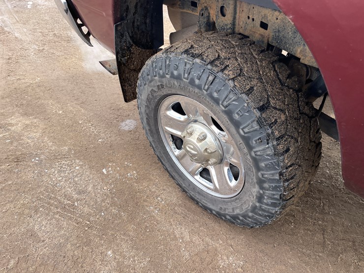 2017-dodge-ram-2500-image-25