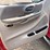 2000-ford-2000-image-16