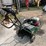ryan-18"-walk-behind-aerator-image-3