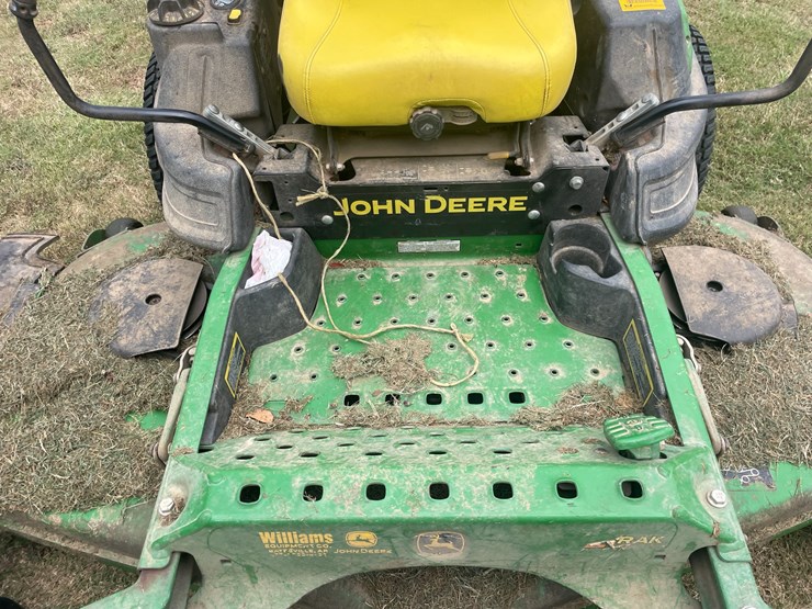 john-deere-z950r-image-14