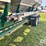 2013-b&b-dry-tender-trailer-(gp11248,-unit-01508)-image-30