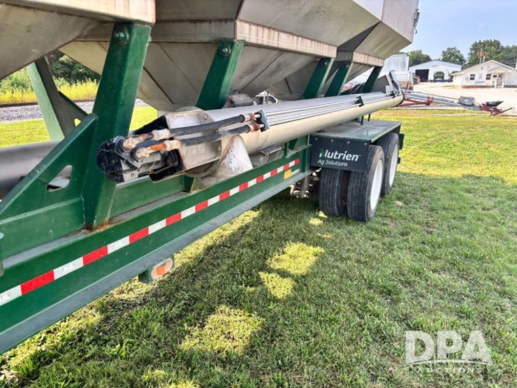 2013-b&b-dry-tender-trailer-(gp11248,-unit-01508)-image-30