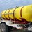 1993-chevrolet-kodiak-liquid-nurse-truck-(jn2597,-unit-2006)-image-34