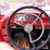 1957-ford-panel-truck-image-15