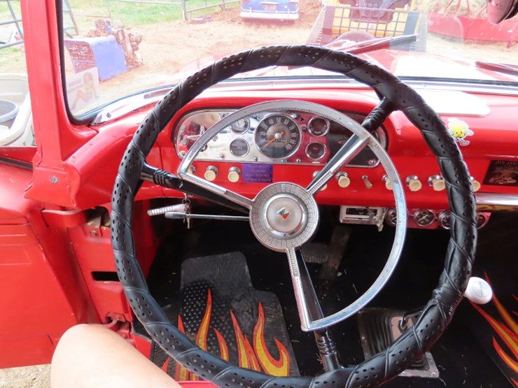 1957-ford-panel-truck-image-15