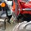 2022-case-ih-farmall-75a-image-21