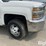2015-chevrolet-silverado-3500hd-image-12