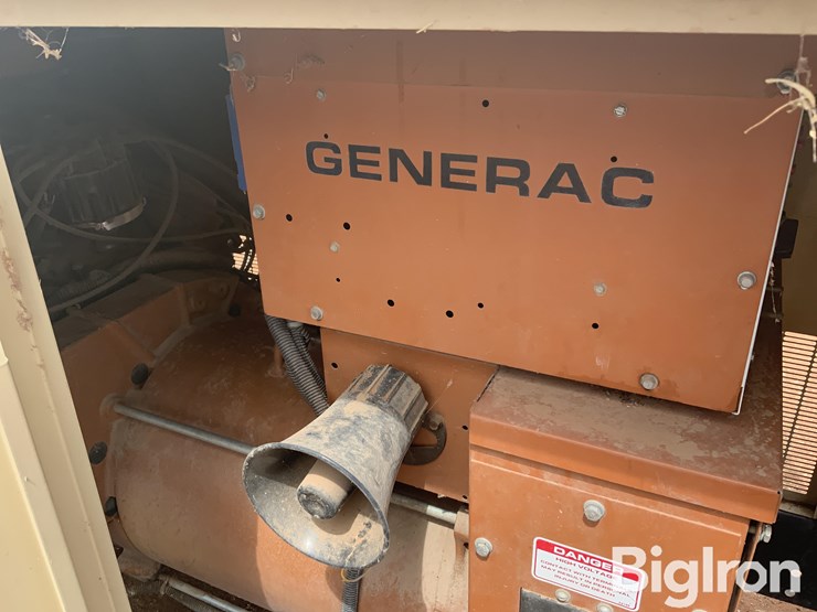 general-75kw-generator-image-18