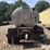 1957-custom-trailer-image-6