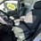 2019-ford-transit-connect-image-20