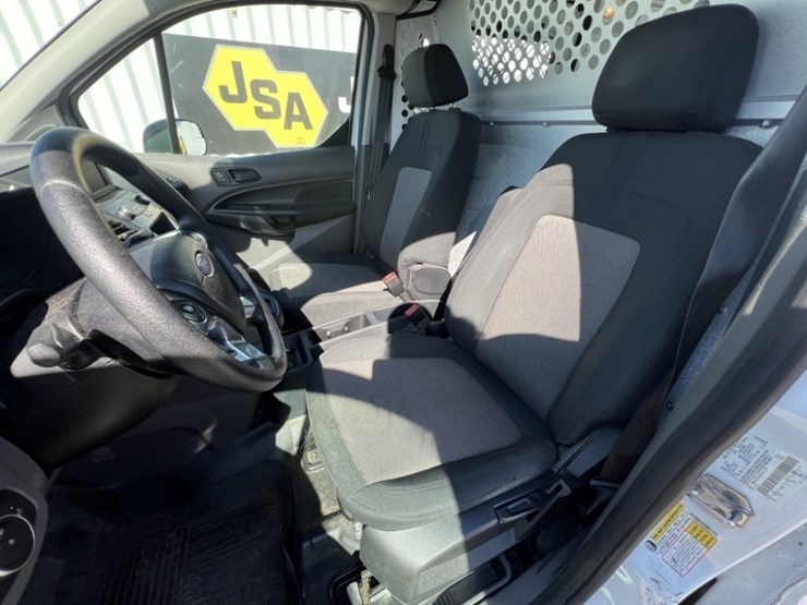 2019-ford-transit-connect-image-20