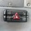 #6246-•-2011-freightliner-cascadia-semi-tractor-(has-wi-title)-image-41