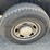 2016-ford-f250-image-15