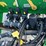 sprayer-specialties-vlu1000-image-11