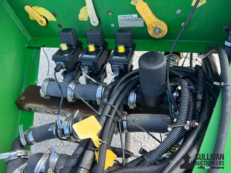 sprayer-specialties-vlu1000-image-11