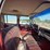 #88-•-#25032-•-1983-gmc-c/k-4x4-t/a-crew-cab-4x4-work-bed-truck-vin:-1gdjk33w0ds511665-image-28