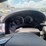 2013-chevrolet-tahoe-image-48