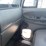 2005-willmar-sideshooter-16-image-46
