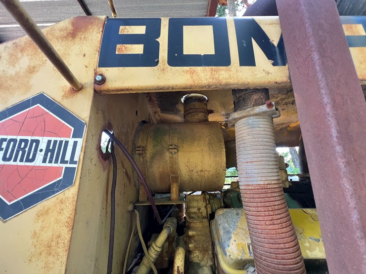 bomag-mph100-image-44