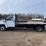 2005-gmc-5500-image-2