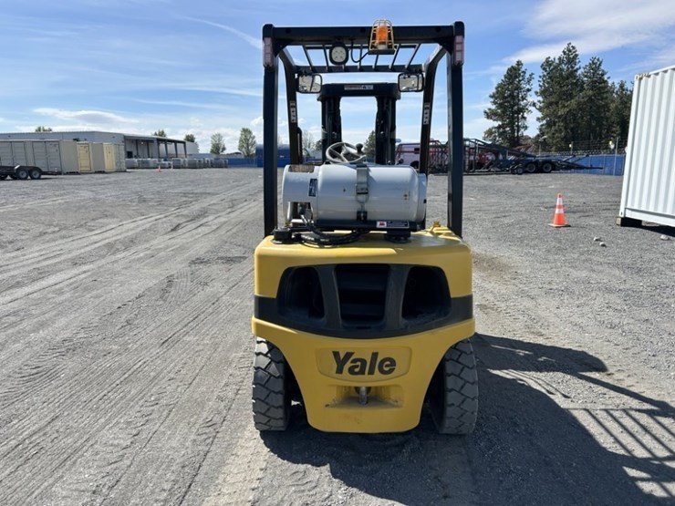 yale-glp050vx-image-4