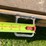 2011-felling-t/a-flatbed-trailer-image-18