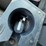 #14-•-#26458-•-2018-dodge-charger-sedan-2c3cdxat6jh212440-image-41