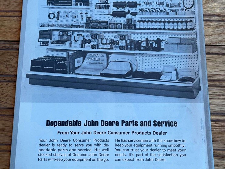 john-deere-l-image-11