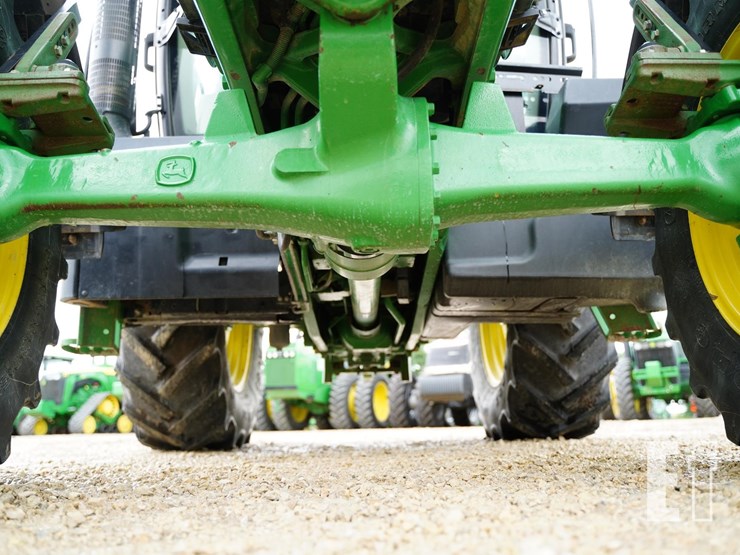 2014-john-deere-6115r-image-15
