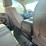 2017-chevrolet-tahoe-image-31