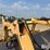 deere-544e-image-14