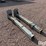 massey-ferguson-8670-image-3