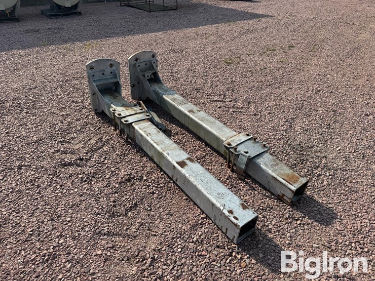massey-ferguson-8670-image-3