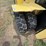#65-•-#26105-•-hyster-60-forklift-h177g39157a-image-9