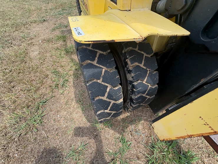 #65-•-#26105-•-hyster-60-forklift-h177g39157a-image-9