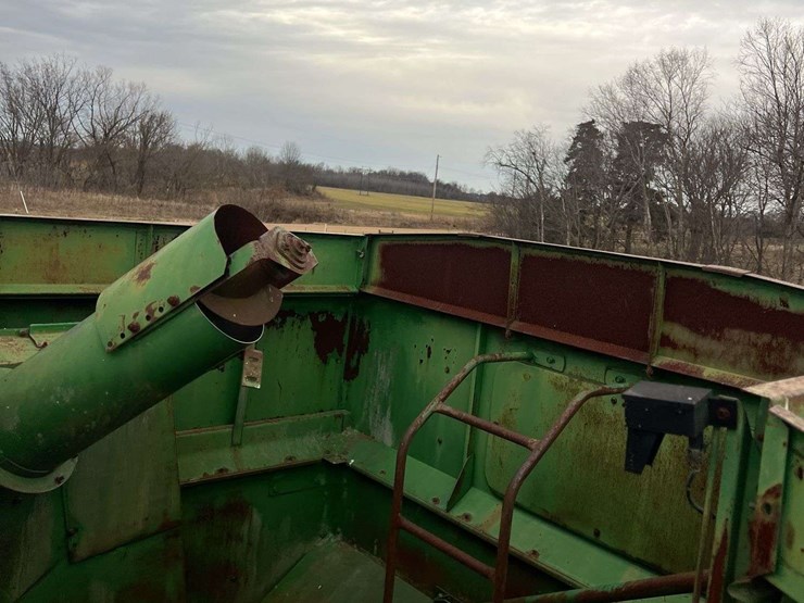 john-deere-9500-image-34