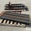 heavy-duty-trailer-ramps-image-4