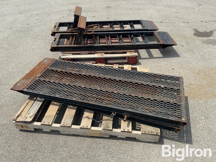 heavy-duty-trailer-ramps-image-4