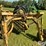 1994-vermeer-r24-image-14