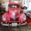1940-ford-pickup-image-7