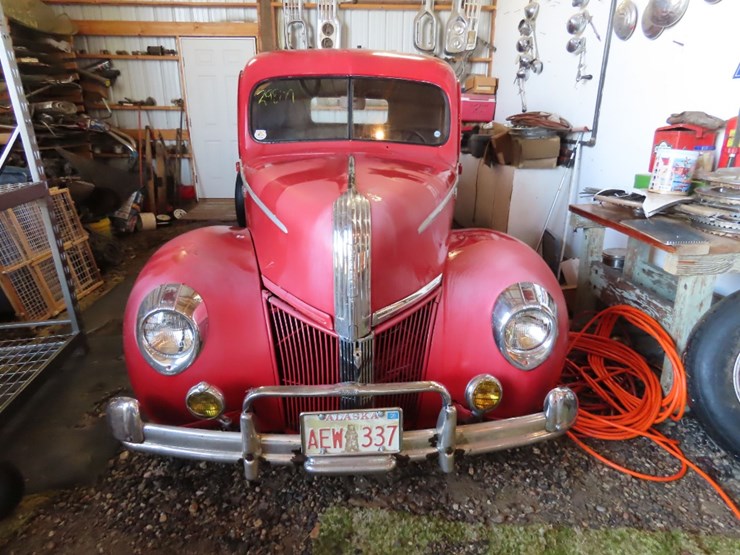 1940-ford-pickup-image-7