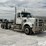 2017-freightliner-coronado-132-image-3