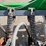 2005-john-deere-1690-ccs-image-19