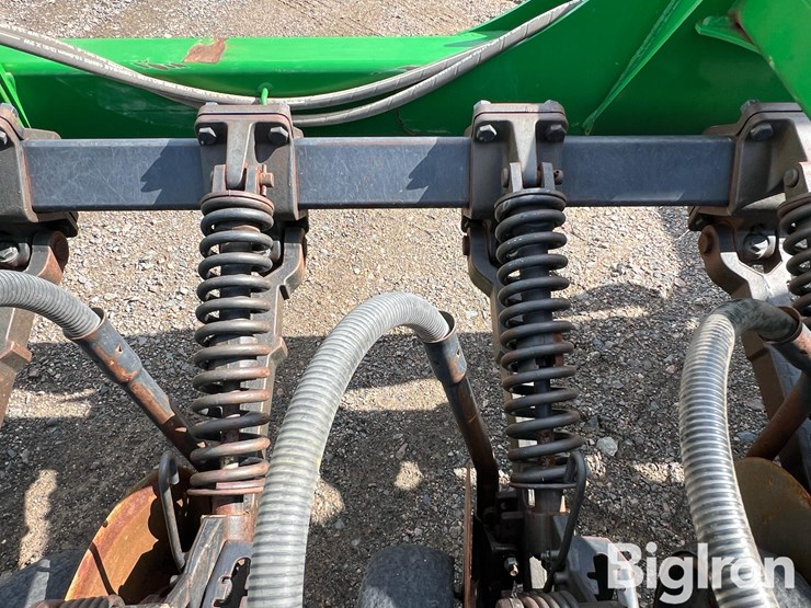 2005-john-deere-1690-ccs-image-19