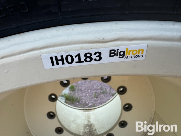 firestone-1250/50r32-grain-cart-tire-image-17